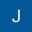 John Alarcon 2 user image