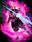 Gohan black mit Beast user image
