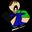 PhoenixDumb user image