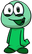 HTC2011 user image