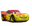 Rayo McQueen JR user image