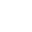 arengo 77 user image