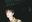3lvil user image