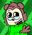 alex :p (alt) user image