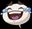 User user image