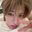 忧郁成病 user image