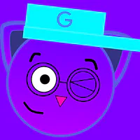 Googlegaming1997 user image