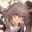 Amanda user image