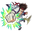 kiwamifutaeno user image