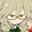 shrimp user image