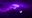 Dusk Till Dawn user image