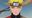 Syvy Sarvida (Lightning of Fate) user image