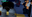 elijahsaul149 user image