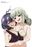 dunno96 user image
