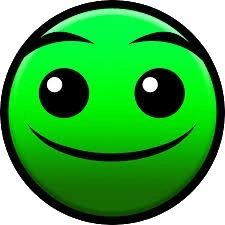 monthly-game432 user image