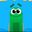 StonerBeep user image