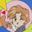 SailorMoonFan user image