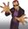 Rat user image