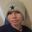 Eduardo Armijo user image