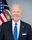 Joe Biden user image