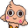 Goob user image