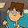 Cody Rubio rodriguez user image