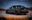 FusionTheCarGuy user image