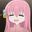 波奇 user image