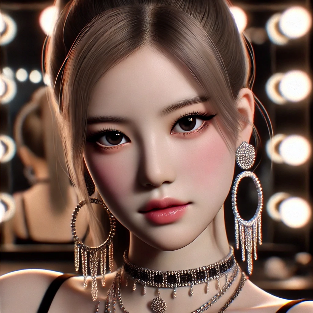 Minso user image