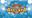 latinatelevision162 user image