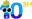 jshepherd1209 user image