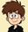 Jairo user image