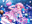 SoniaChanJammbo Second Account! user image