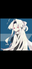 永远喜欢Eve.aic! user image