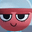 Cloudy  user image