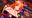 Namine_Ritsu user image