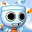 Finn user image