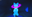 Frost the Ice Fox user image