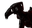 Gevyx user image