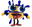 Splaat user image