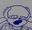 thomasfan123 user image