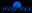 HD GEARS user image