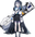 爱丽丝 user image