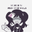 ruko user image
