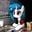 vynyllia user image
