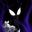 Dark sonic user image