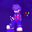 Spider-Boy_W user image