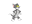 eamontentacles user image