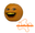 Annoying Orange The Nickelodeon Fan 2K8 user image