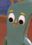 gumby09 user image